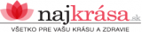 najKrasa.sk