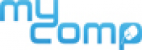 MyComp