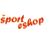 ŠportEshop.sk