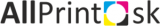 AllPrint.sk