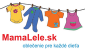 MamaLele