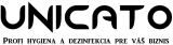 Logo Unicato.sk