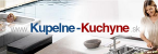 www.kupelne-kuchyne.sk