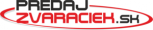 Logo Predajzvaraciek