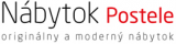 www.nabytok-postele.sk