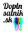 Dopln Satnik