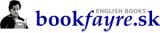 BookFayre.sk