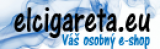 www.elcigareta.eu