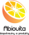Abiovita