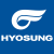 Hyosung K&V Moto