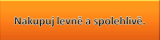 Nakupuj levně