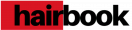 Logo Hairbook.sk