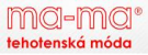 ma-ma