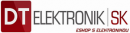 DTelektronik