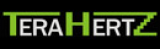 Terahertz