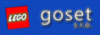 Lego Goset