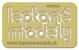 Leptané modely