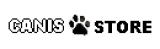 CANIS-STORE