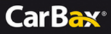 Logo CarBax.sk