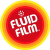 Fluid Film Slovensko