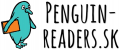 Penguinreaders.sk