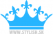 www.Stylish.sk