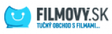 Filmovy.sk