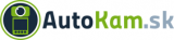 AutoKam.sk