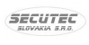 SecuTec Slovakia s.r.o.