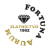 Zlatníctvo Fortuna Aurum