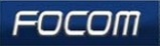 Focom.sk