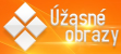 Uzasneobrazy.sk