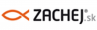 Logo Zachej.sk