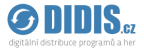 DIDIS.cz