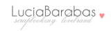 LuciaBarabas