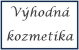 Vyhodnakozmetika.sk