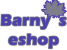 Barnys-eshop.sk