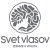 Svet vlasov