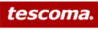 Logo Tescoma.sk