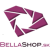 BellaShop.sk