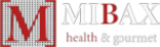 MIBAX