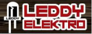 LEDDY ELEKTRO