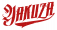 Logo YAKUZA SHOP