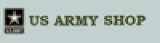 Army Shop - US ARMY