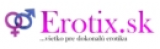 Erotix.sk