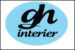 GH Interier