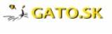 GATO.SK