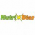 Nutristar