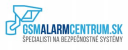 gsmalarmcentrum