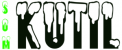 www.somkutil.sk